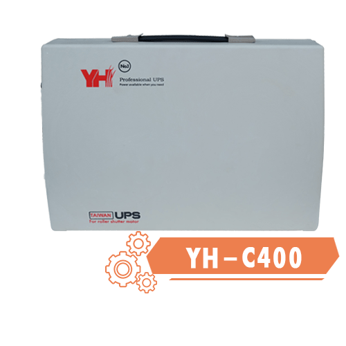 binh-luu-dien-cua-cuon-yh-c-400