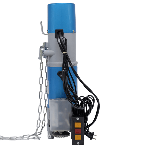 motor-nang-ha-cua-cuon-yuan-shun-2