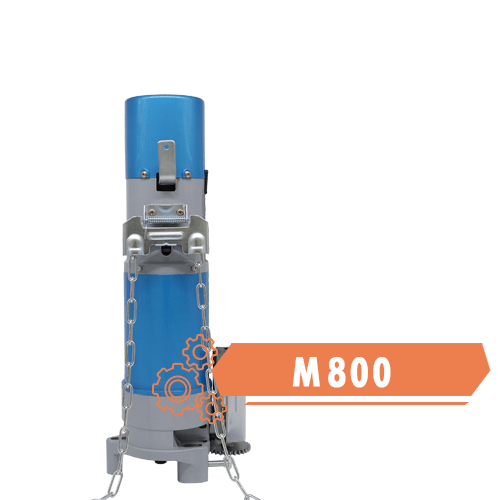 motor-nang-ha-cua-cuon-yuan-shun-m800