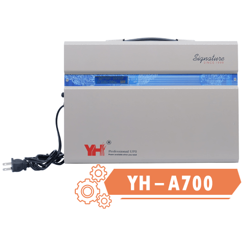 binh-luu-dien-cua-cuon-yh-a700-min